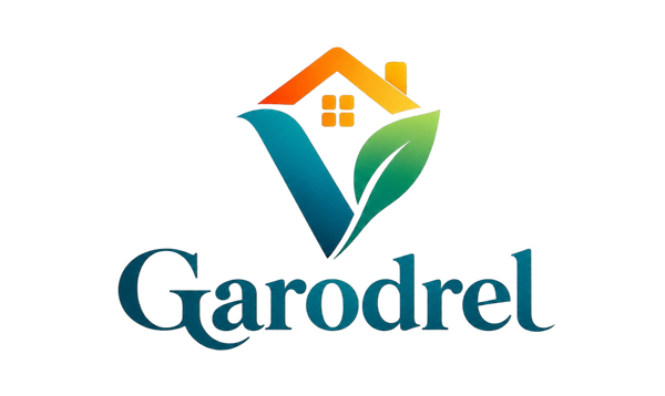 Garodrel